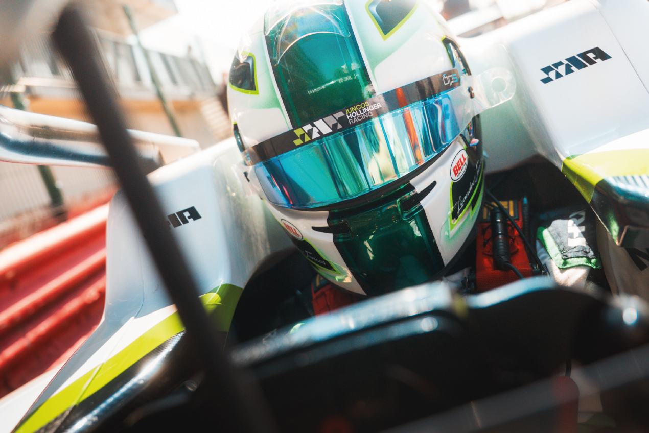 lalo auto_Mesa de trabajo 1